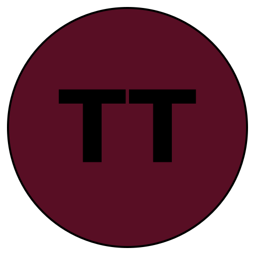 TrustyTrip